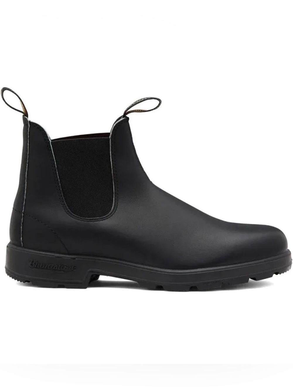 BLUNDSTONE 510 Chelsea Boots-Women’s size 9 (AU 6)